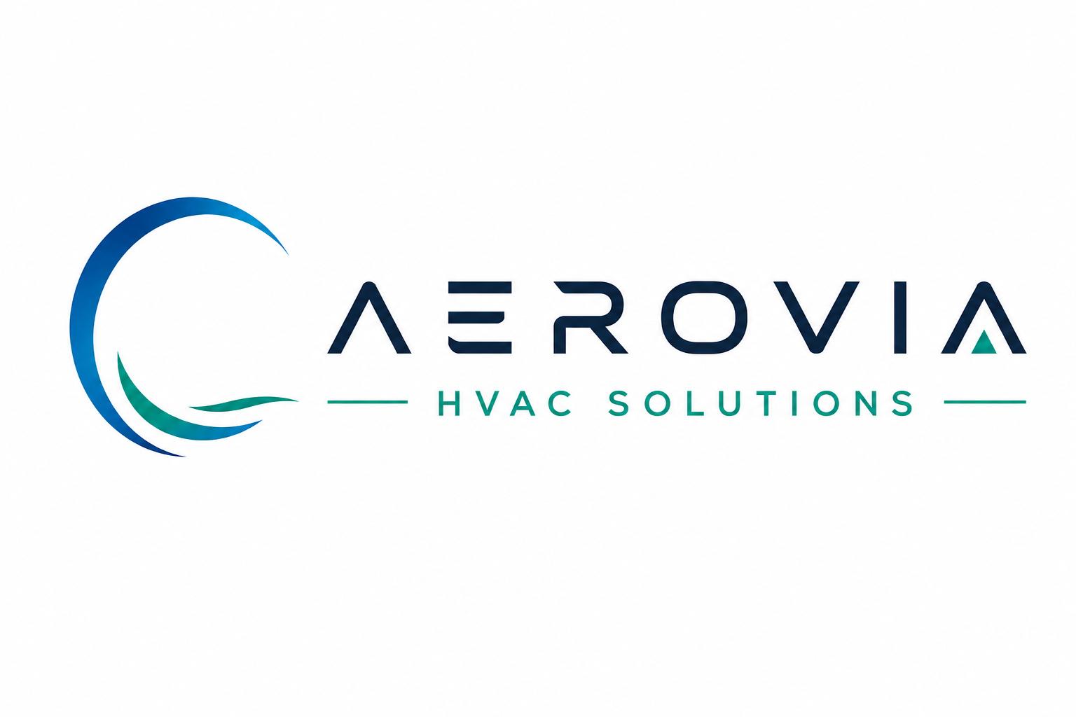 AEROVIA HVAC SOLUTIONS